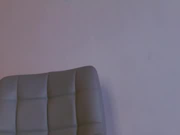 Foto erotica #2580440 pe KUR.ro