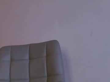 Foto erotica #2580489 pe KUR.ro