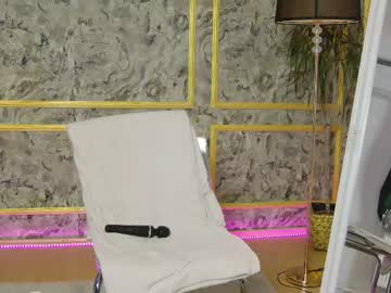 Foto erotica #2257088 pe KUR.ro