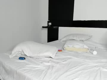 Foto erotica #1038050 pe KUR.ro