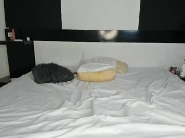 Foto erotica #1333115 pe KUR.ro