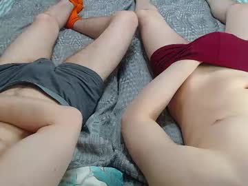 Foto erotica 4902405