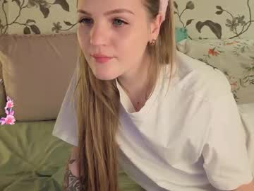 Foto erotica #1355616 pe KUR.ro