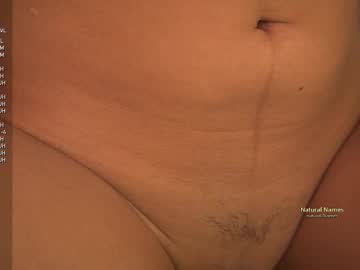 Foto erotica #92257 pe KUR.ro