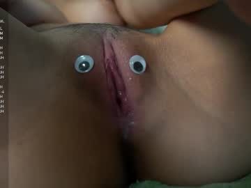 Foto erotica #1199130 pe KUR.ro