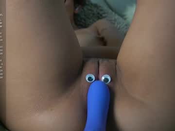 Foto erotica #1197483 pe KUR.ro