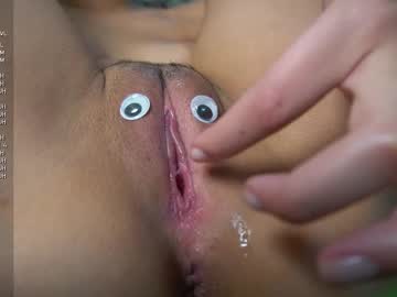 Foto erotica #1198495 pe KUR.ro