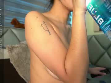 Foto erotica #1199271 pe KUR.ro