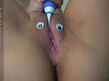 Foto erotica #1198014 pe KUR.ro
