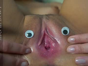 Foto erotica #1197820 pe KUR.ro