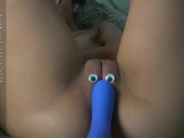 Foto erotica #1197327 pe KUR.ro