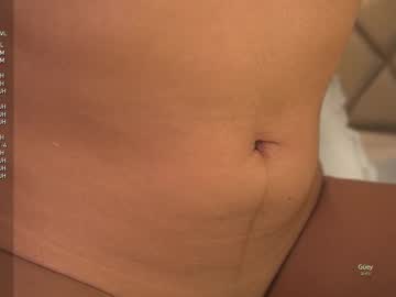 Foto erotica #1522587 pe KUR.ro