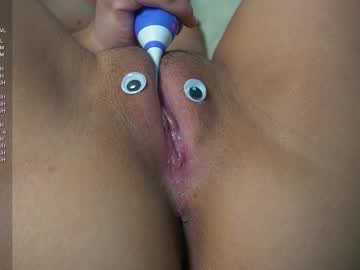 Foto erotica #1198063 pe KUR.ro