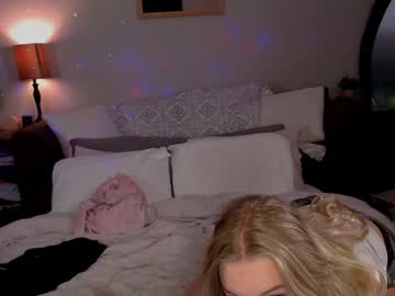 Foto erotica 1918314