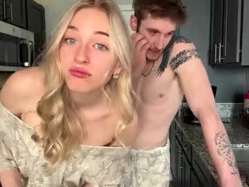 Foto erotica #2595554 pe KUR.ro