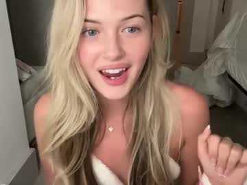 Foto erotica #2462658 pe KUR.ro