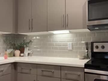 Foto erotica #3103939 pe KUR.ro