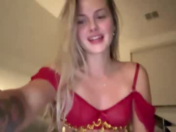 Foto erotica #2976001 pe KUR.ro