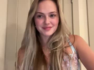 Foto erotica #2801824 pe KUR.ro