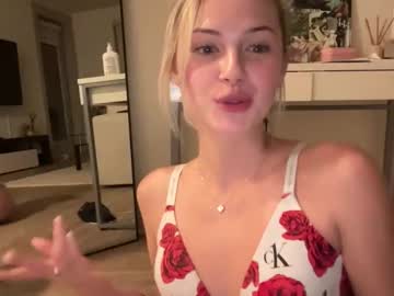 Foto erotica #2589845 pe KUR.ro