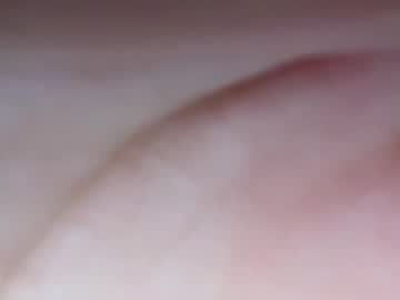 Foto erotica #1051925 pe KUR.ro