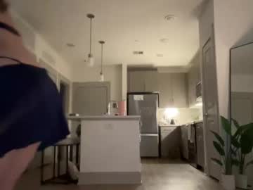 Foto erotica #1886363 pe KUR.ro