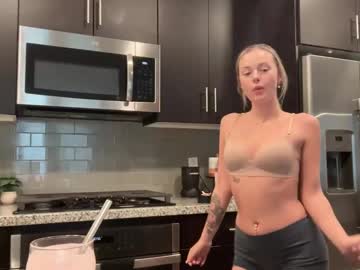 Foto porno luvaimee vrea sex pe Chaturbate pe KUR.ro