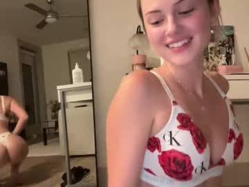 Foto erotica #2590386 pe KUR.ro