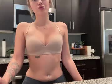 Foto erotica #1563235 pe KUR.ro