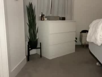 Foto erotica #1228869 pe KUR.ro