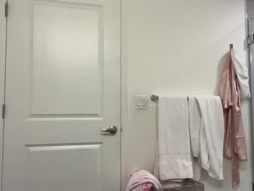 Poza Erotica #1487032 - Dimensiune completa