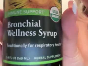 Foto porno luvaimee vrea sex pe Chaturbate pe KUR.ro