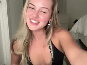 Foto porno luvaimee vrea sex pe Chaturbate pe KUR.ro