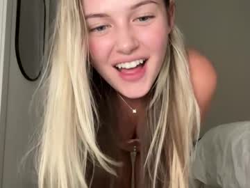 Foto erotica #1335099 pe KUR.ro