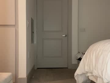 Foto erotica #2039873 pe KUR.ro