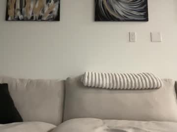 Foto porno luvaimee vrea sex pe Chaturbate pe KUR.ro