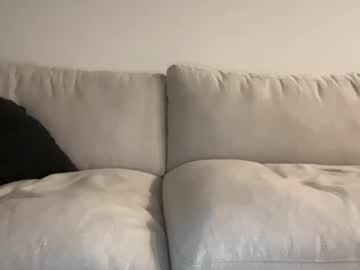 Foto erotica #1359748 pe KUR.ro