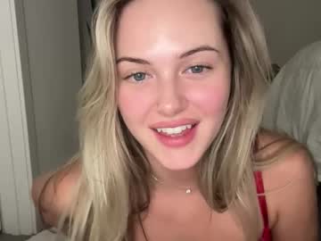 Foto erotica #1556965 pe KUR.ro