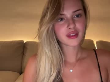 Foto erotica 3373487