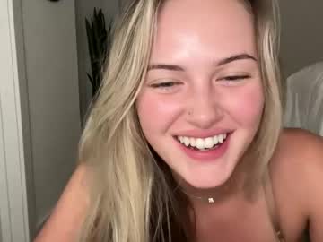 Foto porno luvaimee vrea sex pe Chaturbate pe KUR.ro