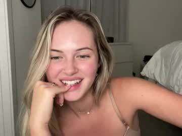 Foto erotica #1418670 pe KUR.ro