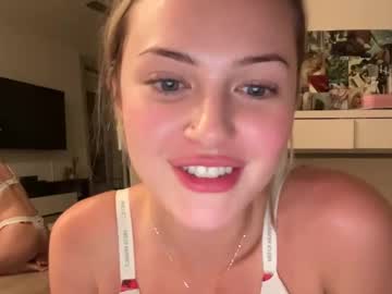 Foto erotica #2590190 pe KUR.ro