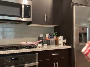 Foto erotica #1563577 pe KUR.ro