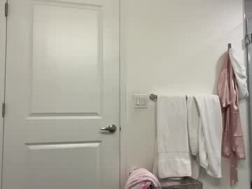 Foto porno luvaimee vrea sex pe Chaturbate pe KUR.ro