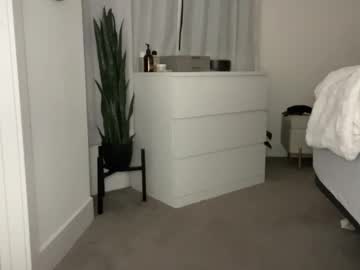 Foto erotica #1228773 pe KUR.ro