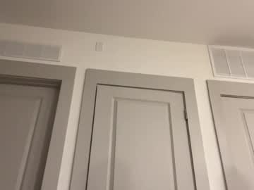 Foto erotica 3174008