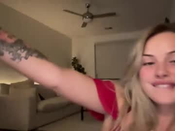 Foto erotica #2974926 pe KUR.ro