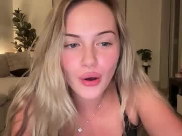 Foto erotica 3172831