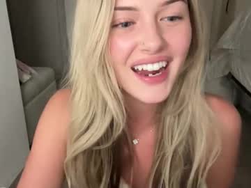 Foto erotica #2462854 pe KUR.ro