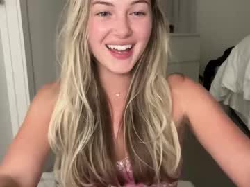 Foto erotica #1336174 pe KUR.ro